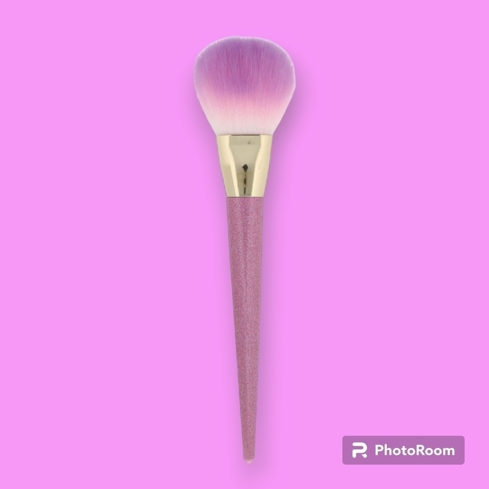 Real Techniques Brush Crush 300 Powder Brush